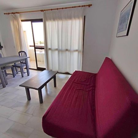 3-401-Apartamento 1 Dormitorio El Puerto de Santa María Zewnętrze zdjęcie